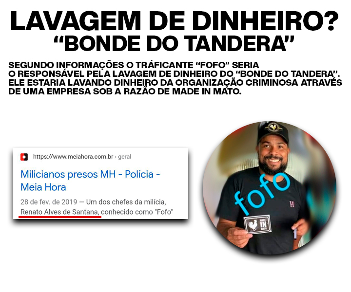 RjMilicia02's tweet photo. @cbnrj @MP_RJ @tinojunior @recordtvrio @sbtrio @RjMilicia @alertario24hrs @STF_oficial @tjrjoficial @RjMilicia21 #balançogeralrj #miliciarj #pcerj #pmerj #bondedotandera #noticiaurgente #draco #dhbf #dh https://t.co/sTQRvbdCyh