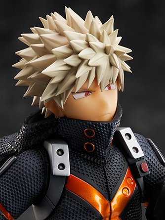 TOHO animation STORE on Twitter:
