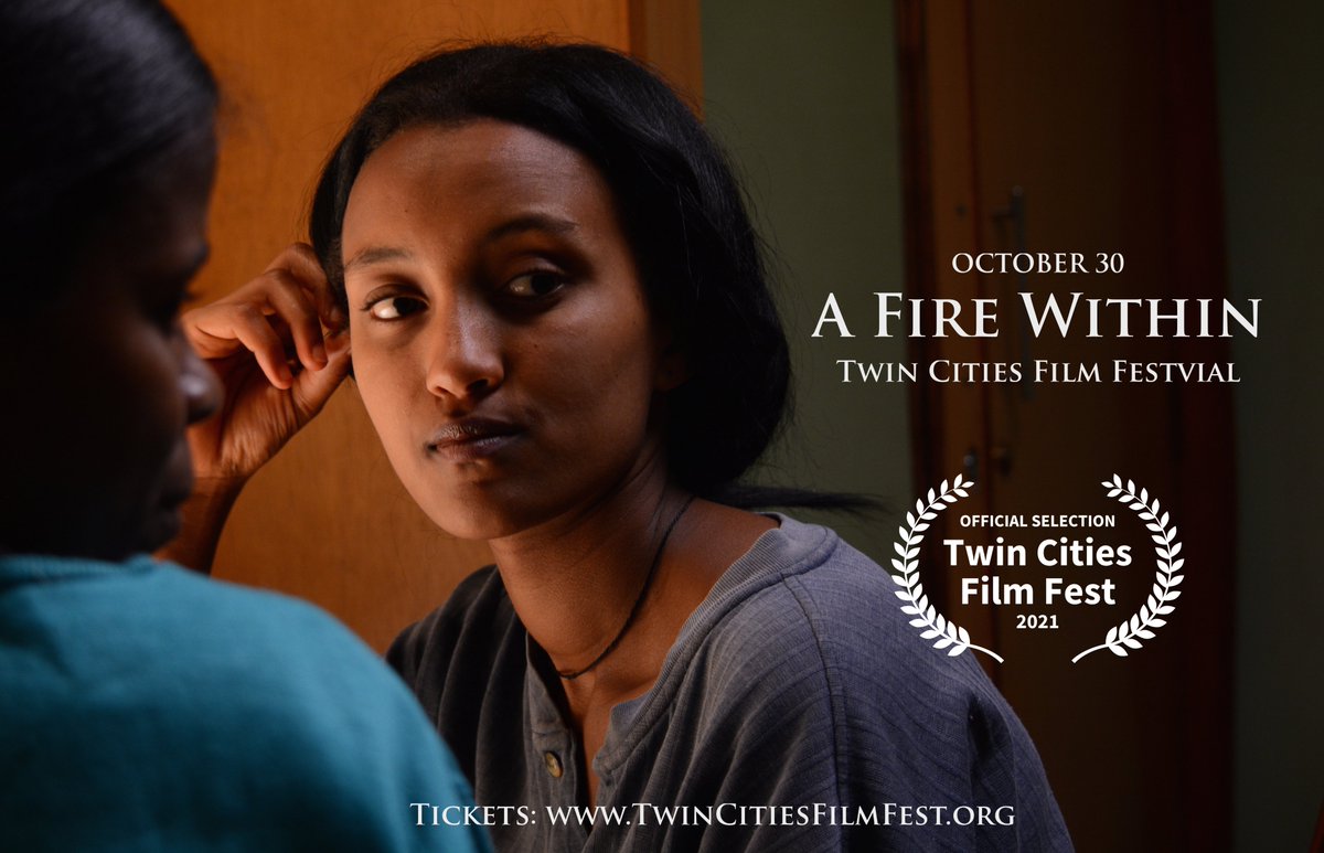 AFireWithinDoc's tweet photo. Minneapolis!
@AFireWithinDoc has been invited to the Twin Cities Film Festival! Screening October 30th 12pm at Twin Cities Film Festival at the Showplace ICON Theater @TCFilmFest #TCFilmFest #AFireWithinDoc
Tix: https://t.co/5wuv1vmaZ2 https://t.co/OJwjhA6KbL