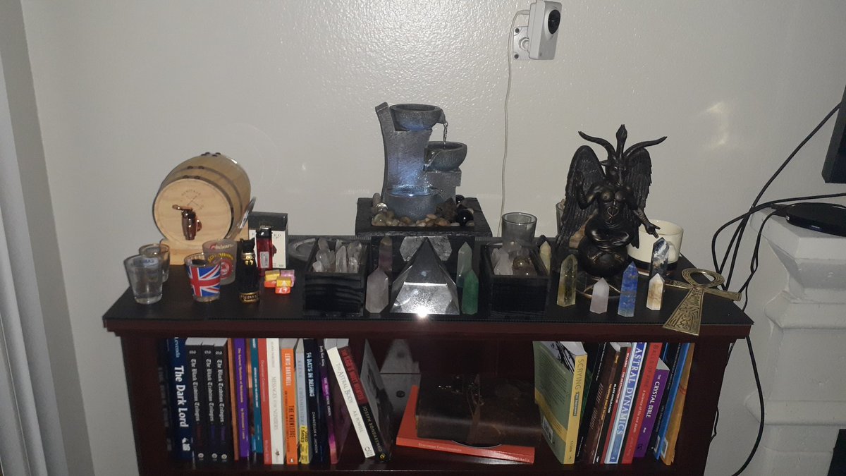 DriveguyRobert's tweet image. 