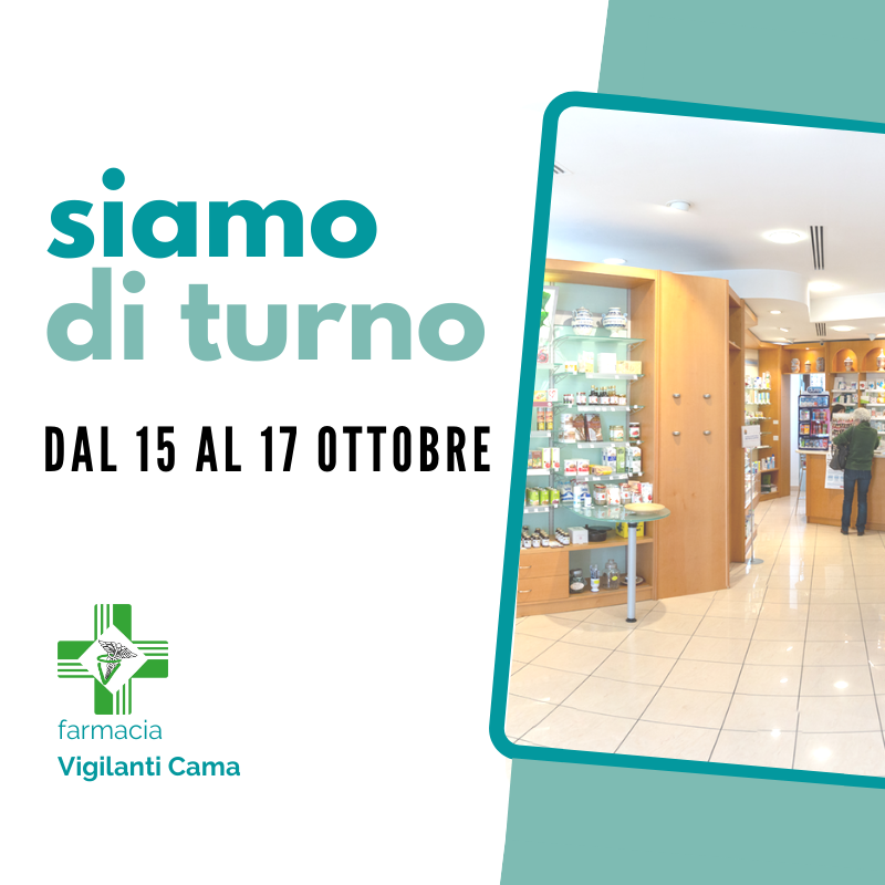 vigilanticama's tweet photo. Siamo di turno da venerdì 15 a domenica 17 ottobre. https://t.co/gwFDwG1OBz https://t.co/jCiBoGkT9F