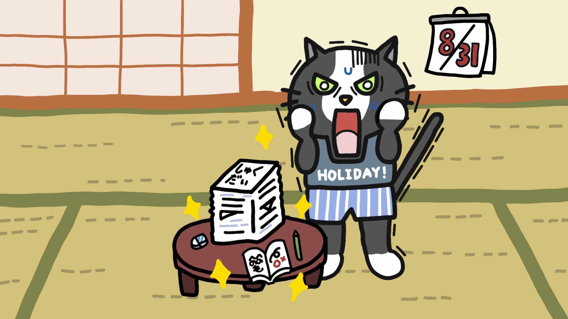 もか グラレコ イラストまとめ Mokachin Oekaki Twitter