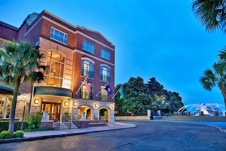 GASitting's tweet image. #southcarolina #charleston #luxury #hotels

Guardian Angels Sitting Service available Charleston SC

ow.ly/Wal750GltW1