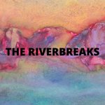 Photo by The Riverbreaks (@TheRiverbreaks)