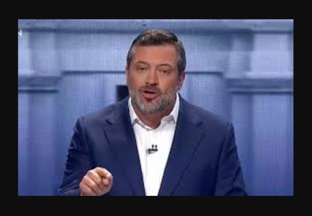 Skorpen52's tweet photo. En resumen, veo a #SichelPresidente
#DebatePresidencial
#DebateCHVCNN https://t.co/dx7ro8E2L9