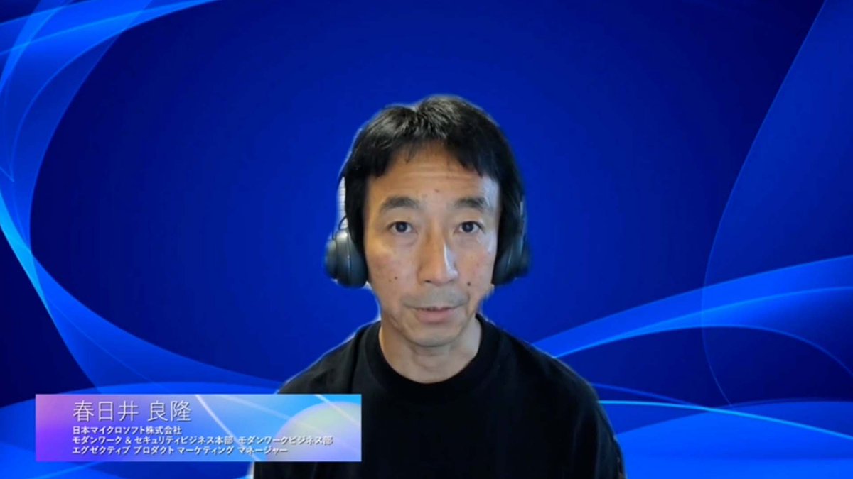 mskkpr's tweet photo. 【 4 つの柱 から知る Windows 11】
先日リリースされた #Windows11 を、4 つの柱をベースに新機能や概念を解説しました。
#リモートワーク によるストレスを軽減する工夫として、新 UI ではウィンドウの角を丸めているなど、現在ならではの Tips もご紹介。 #MSDD2021 #H04 https://t.co/w2jf1pWVqA https://t.co/wc4OFA468p