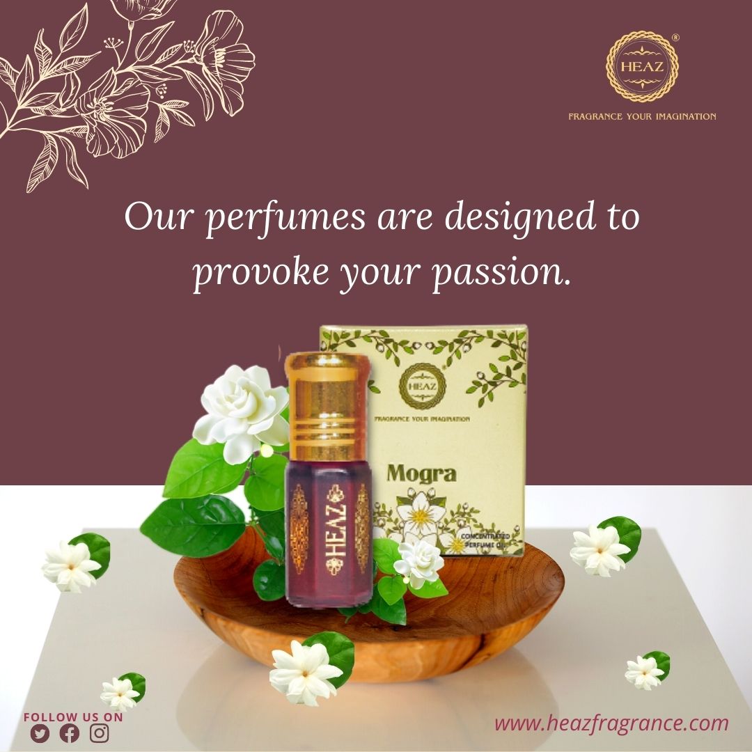 HeazPerfumes's tweet photo. A spritz of a favorite perfume offers the finishing touch for your ensemble, and something to entice those around you.
#fragrance #perfume #parfum #scent #perfumecollection #perfumes #beauty #fragrances #scentoftheday #fragrancelover #perfumelovers #perfumeaddict https://t.co/BZALDg6hoX