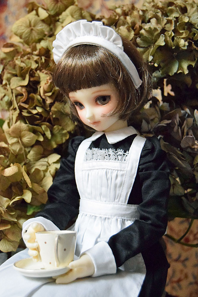 _pasticcina's tweet photo. Welcome to our Autum Tea Party 🫖🍵🍰🍂
.
#volksdoll #volks #superdollfiemidi #sdmf40 #スーパードルフィー #ドール #人形 #maid #tea https://t.co/t325egKAr2