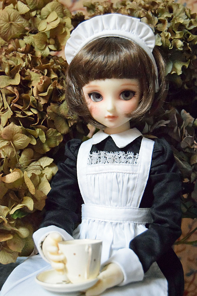 _pasticcina's tweet photo. Welcome to our Autum Tea Party 🫖🍵🍰🍂
.
#volksdoll #volks #superdollfiemidi #sdmf40 #スーパードルフィー #ドール #人形 #maid #tea https://t.co/t325egKAr2