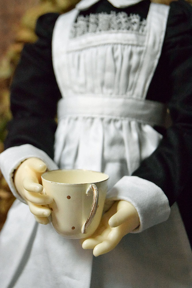 _pasticcina's tweet photo. Welcome to our Autum Tea Party 🫖🍵🍰🍂
.
#volksdoll #volks #superdollfiemidi #sdmf40 #スーパードルフィー #ドール #人形 #maid #tea https://t.co/t325egKAr2