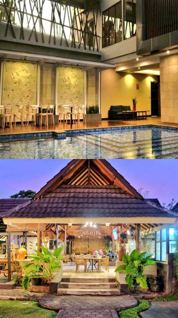 lucyhidayati's tweet photo. Yukslahhh yg butuh voucher hotel jogja ma bandung.  Bisa ceki cek ntar malem. https://t.co/ZR3n4SUck3