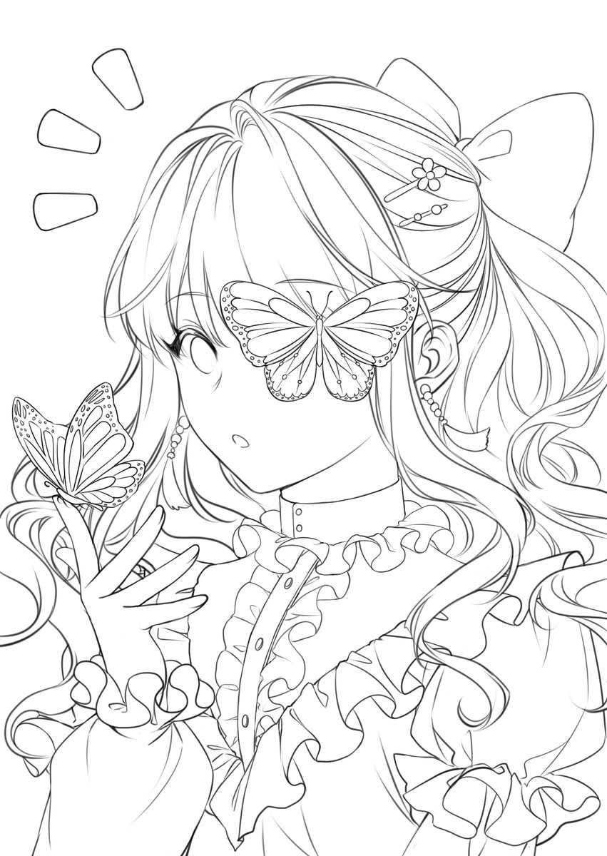 now loading in opensea✍️ 