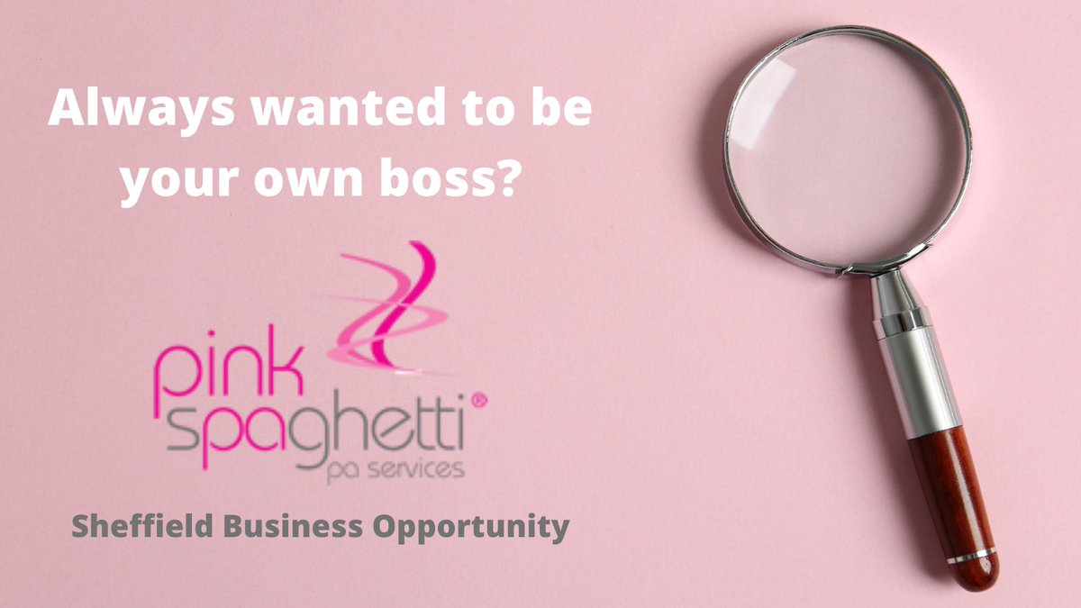 Pink Spaghetti Sheffield tweet media