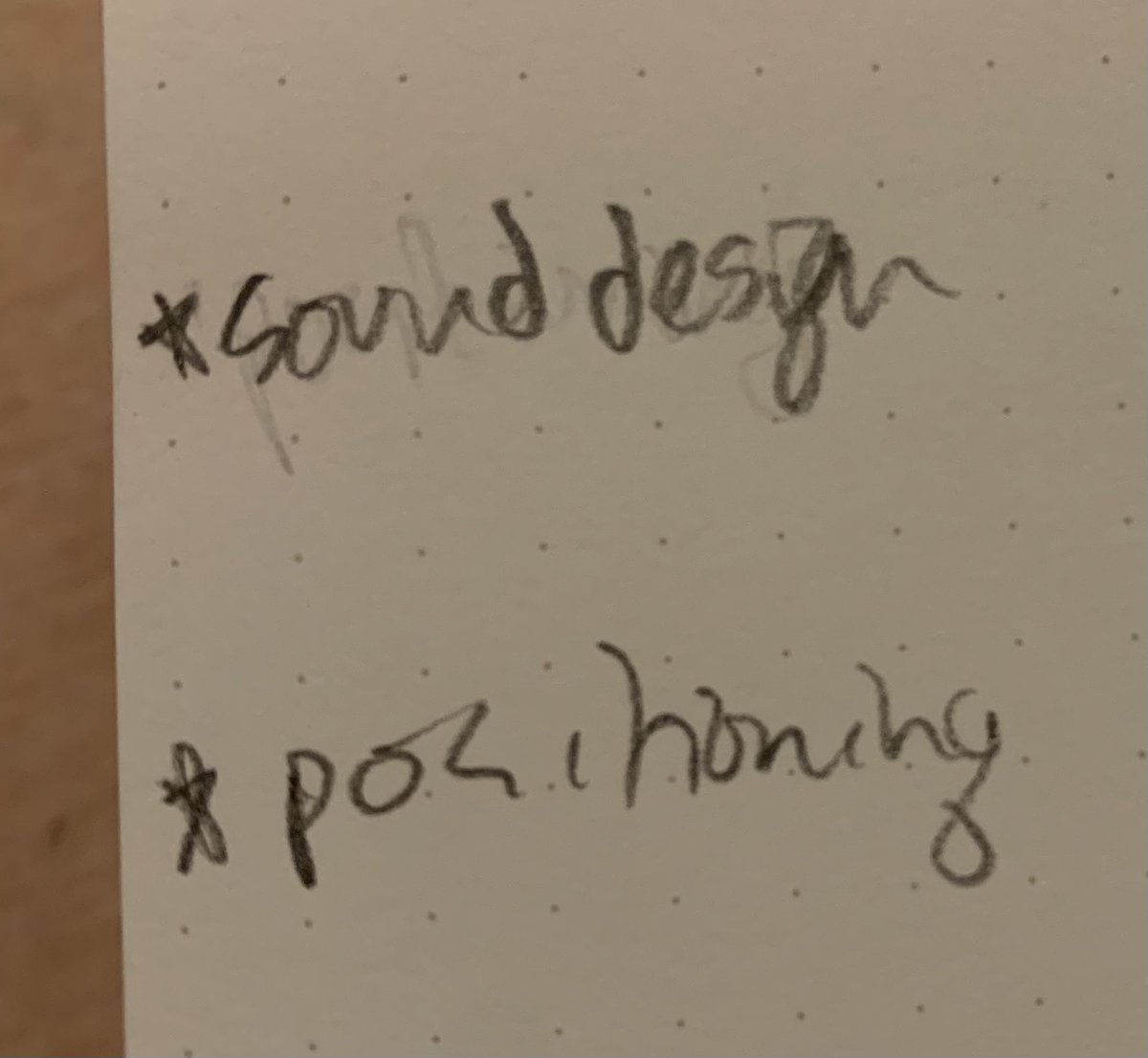 emma 💓 tweet media