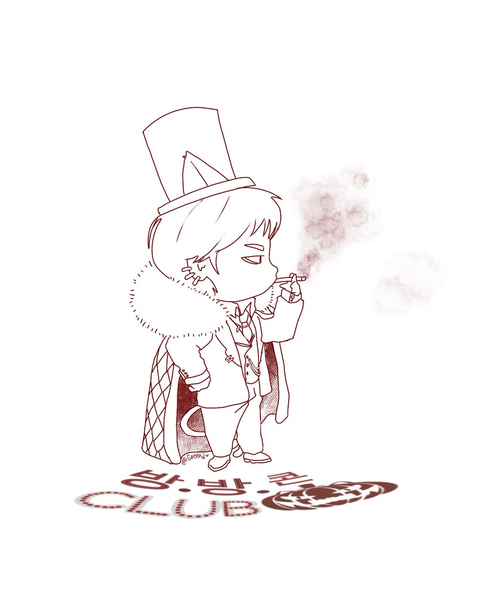 Green09351437's tweet photo. 1 https://t.co/a6sbEQhXZC