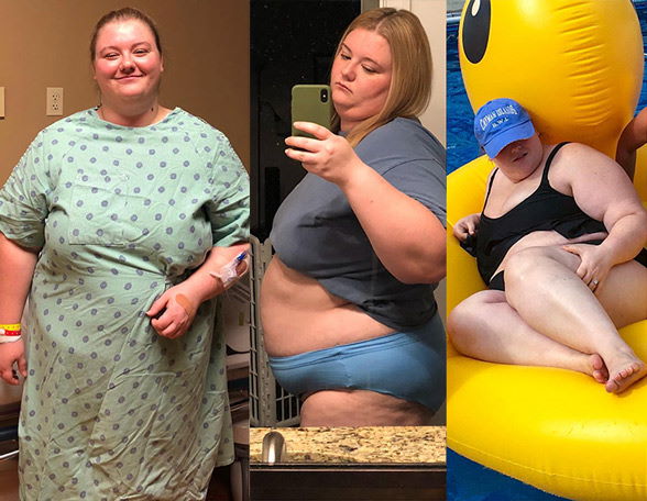 KmRana_net's tweet photo. If you want to know the most weight loss tips in 10 days, Don't wait for the opportunity, start right away.
#ibeautyz
#weightloss #ketobullet #matchslim #ketodite #Germany #UnitedStatesofAl https://t.co/SI4p57O23B