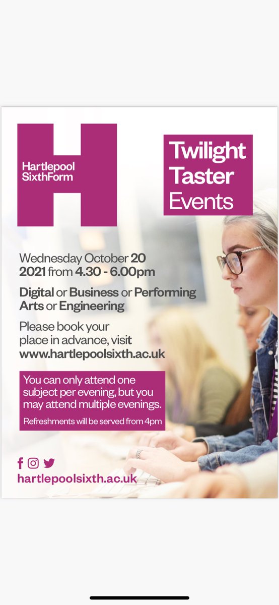 kathryn mellett tweet media