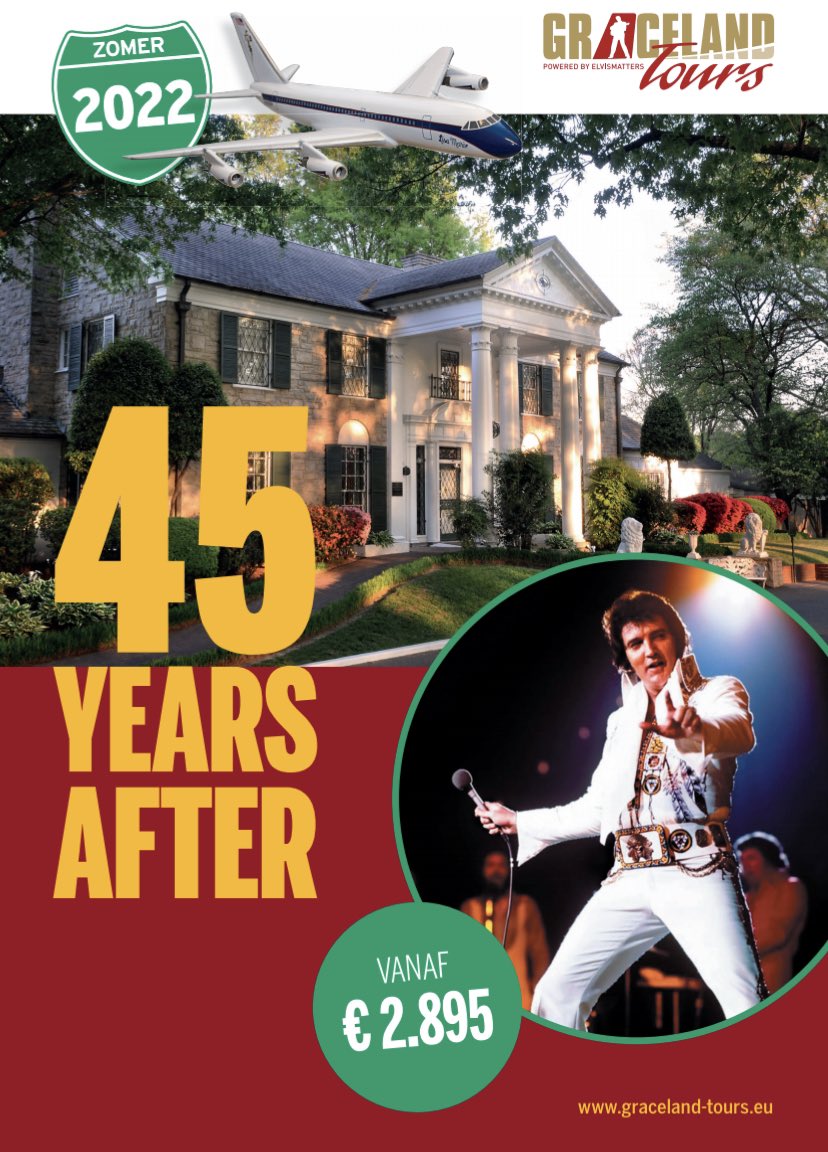 graceland-tours.eu #elvis #presley #ElvisPresley #TCB #TLC #MEMPHIS #Tennessee #USA #graceland <a href="/VisitGraceland/">Graceland</a> <a href="/ElvisPresley/">Elvis Presley</a>