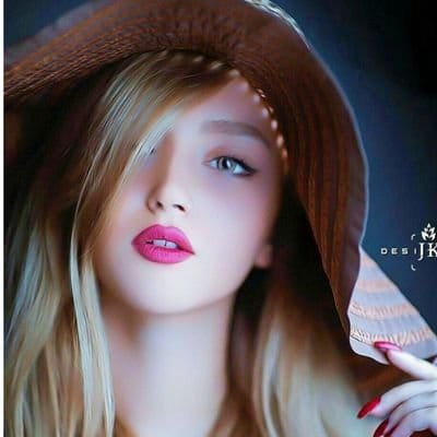 RockHot15's tweet photo. #NewProfilePic https://t.co/mahitXKtCJ