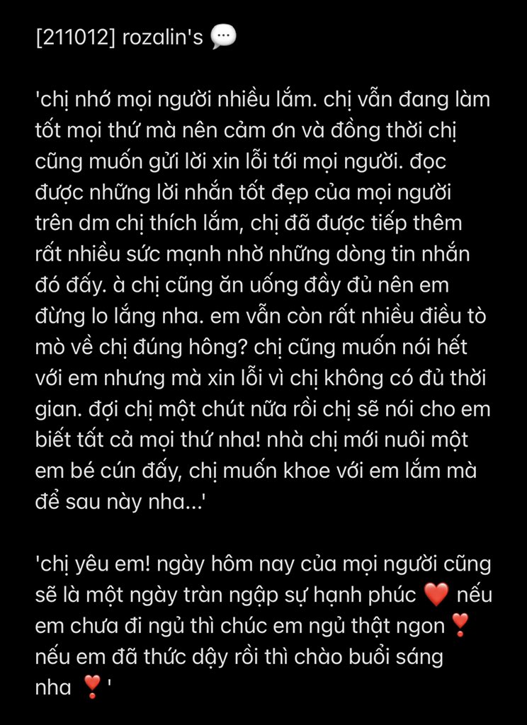 mingzalin's tweet photo. https://t.co/EAW51wWHMY