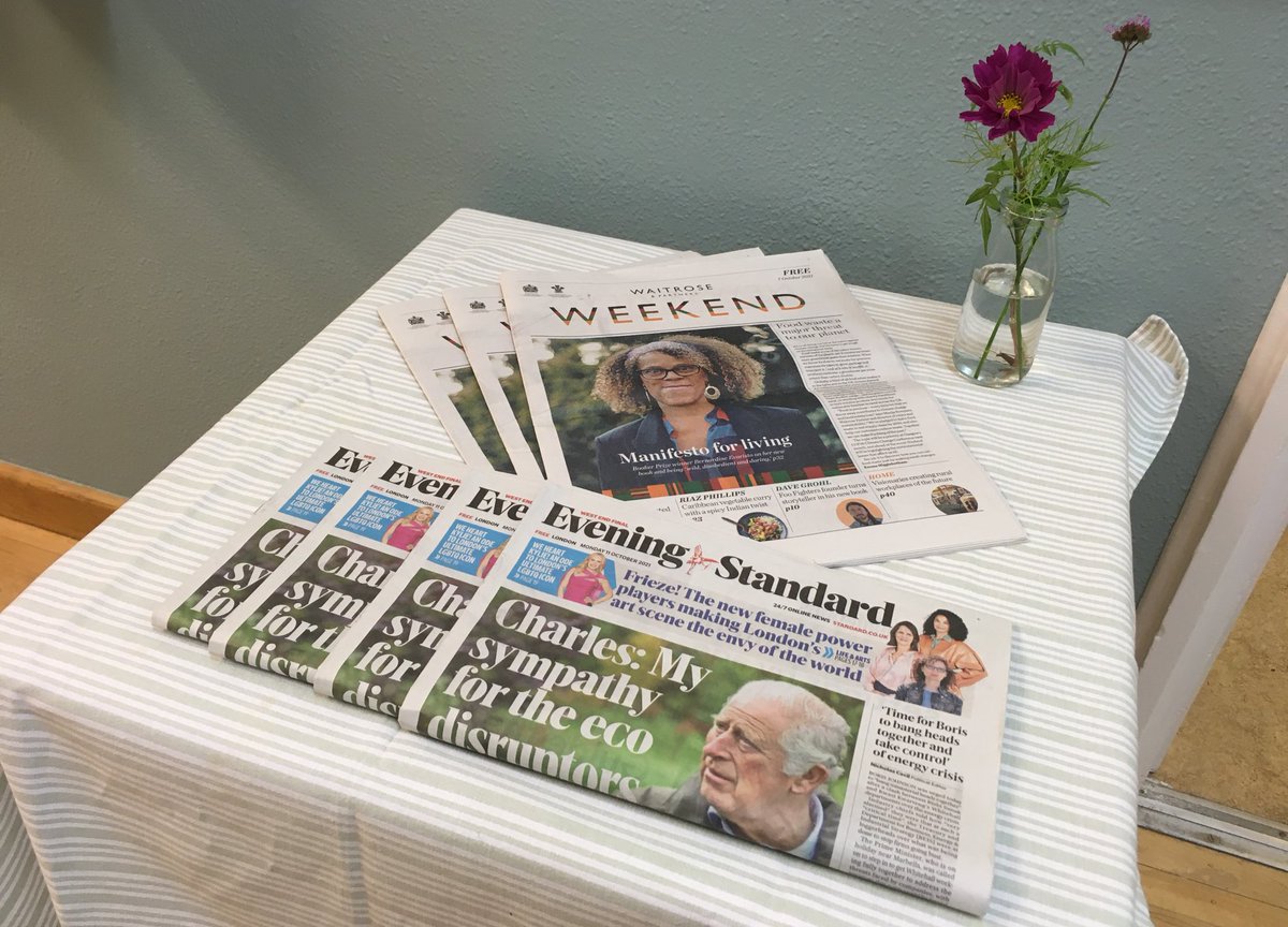 Lovely session last night. Some people talked, some read, someone knitted whilst chatting &amp; a quiet table did some sudoku but everyone benefitted from some company. Why not join us next Monday 7-9pm rather than sitting at home alone..
<a href="/BCPHH/">Bentswood Community</a> #haywardsheath #safespace #lindfield