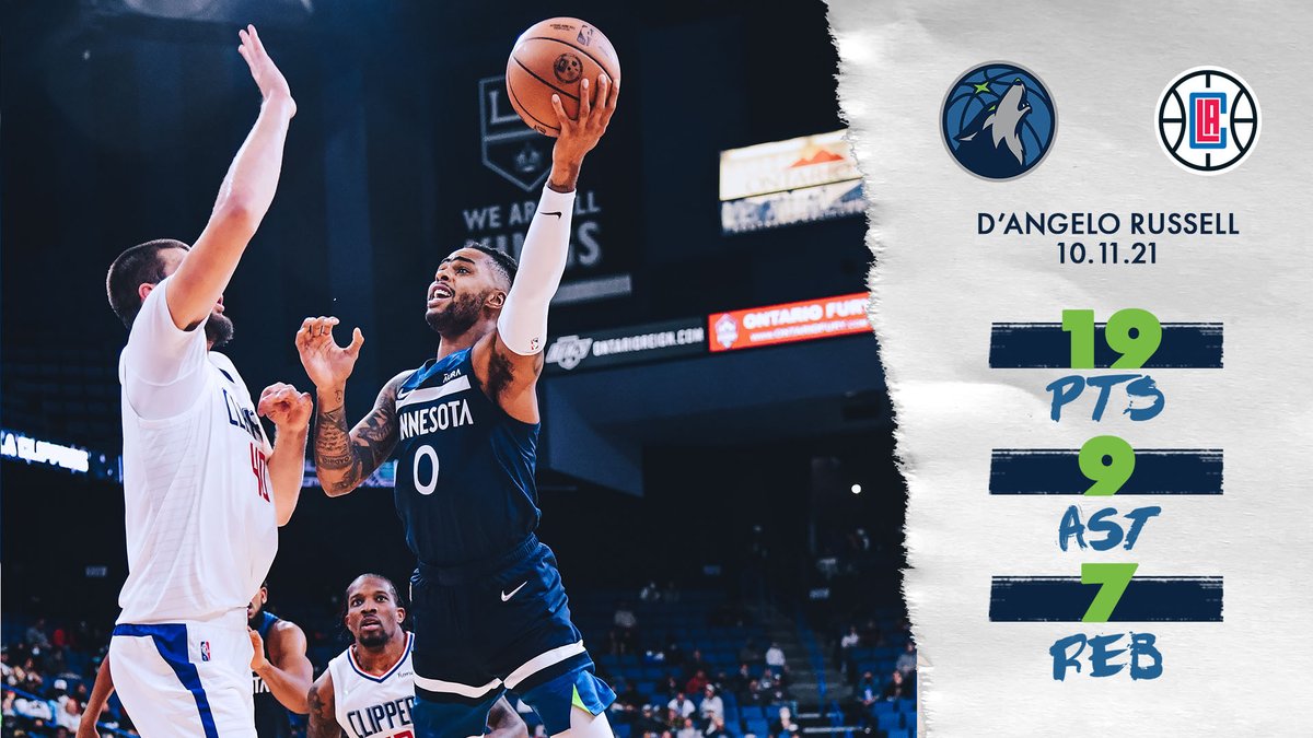 Minnesota Timberwolves on X: 🌟 𝙅𝙖𝙙𝙚𝙣 𝙈𝙘𝘿𝙖𝙣𝙞𝙚𝙡𝙨