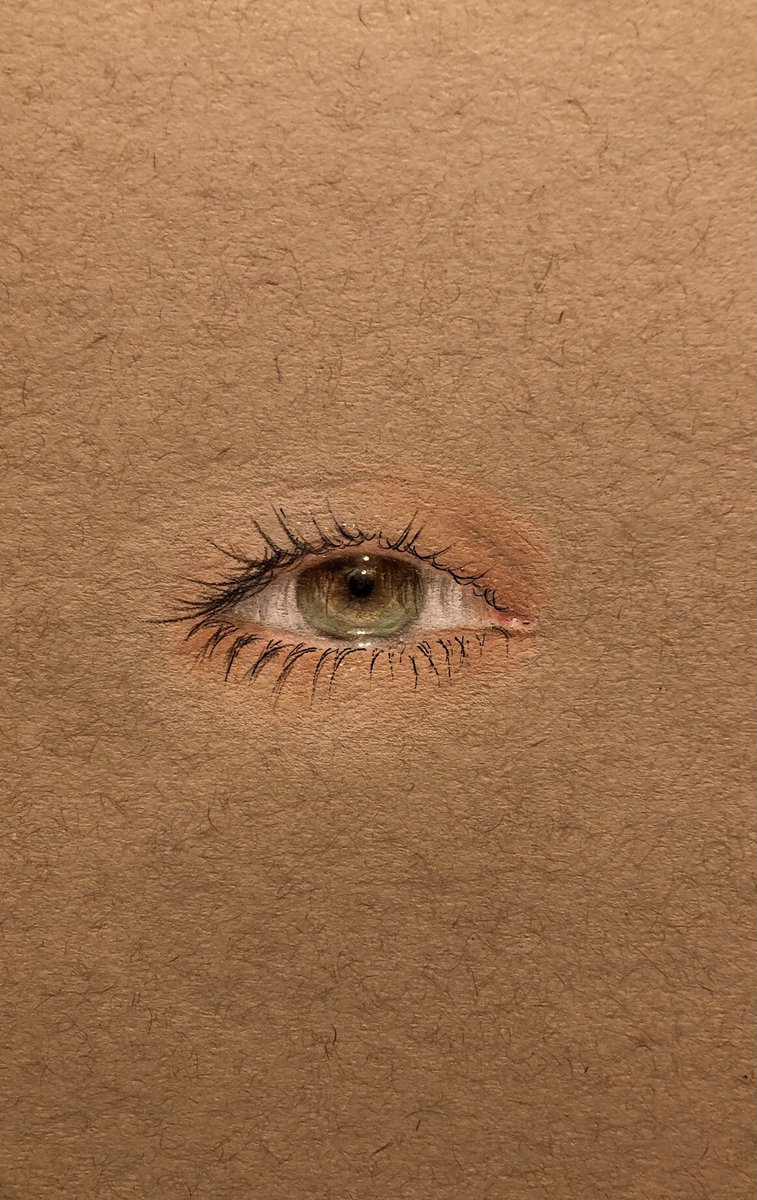 layan_n1's tweet photo. رسمت رسمة بسيطة لعل وعسى يرجع الشغف https://t.co/c2terYPdqd