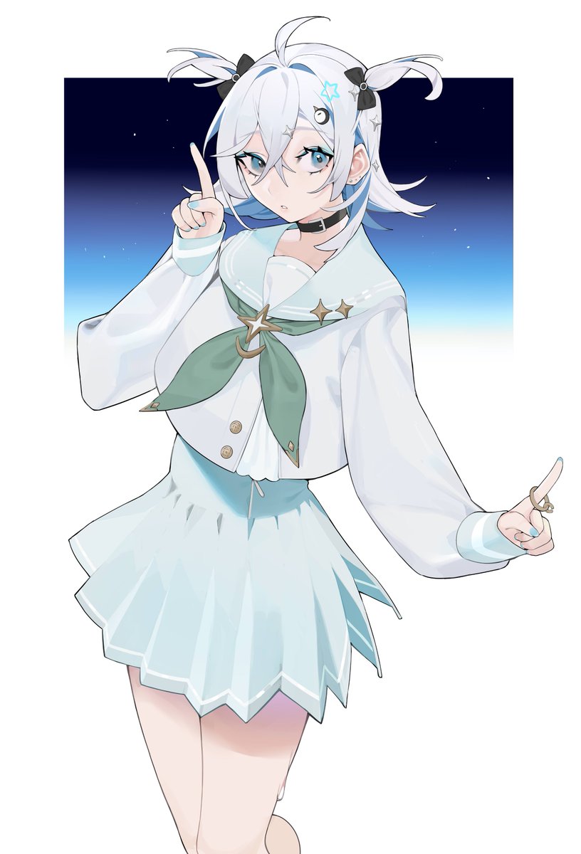 KGXII's tweet photo. #悠亚yua #virtualreal https://t.co/GIgS76R8fg
