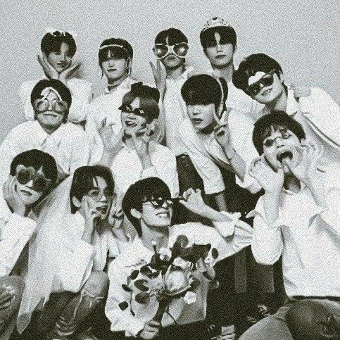 treasure bns tweet media