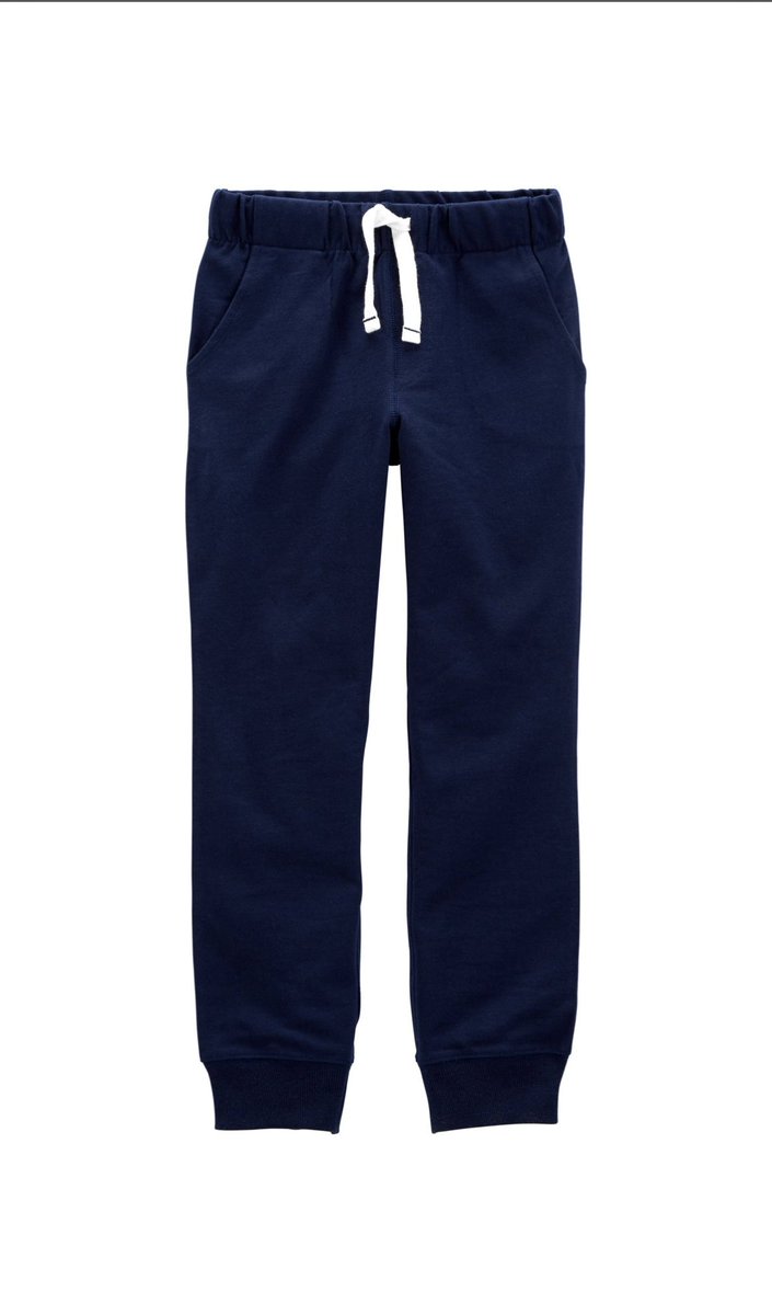 The_Estoreug's tweet photo. Easy, peasy waistband and a functional drawstring are the features that make these pants perfect for him only @The_Estoreug #the_estoreug #newarrivals #newstock #pants #joogers #carter #usa #uganda 

For your order and delivery call or WhatsApp 0704750051 https://t.co/Hk4DTsvrzK