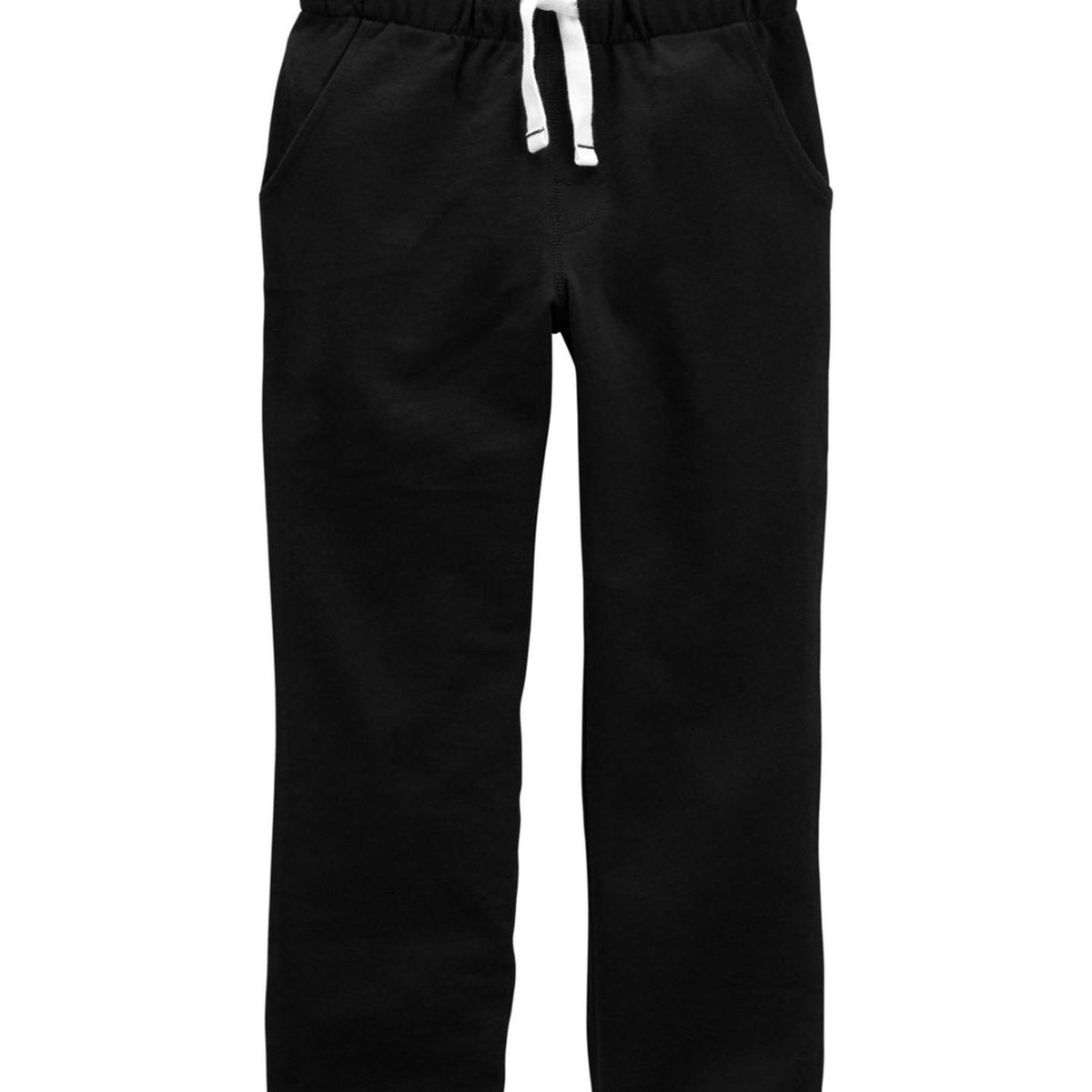 The_Estoreug's tweet photo. Easy, peasy waistband and a functional drawstring are the features that make these pants perfect for him only @The_Estoreug #the_estoreug #newarrivals #newstock #pants #joogers #carter #usa #uganda 

For your order and delivery call or WhatsApp 0704750051 https://t.co/Hk4DTsvrzK
