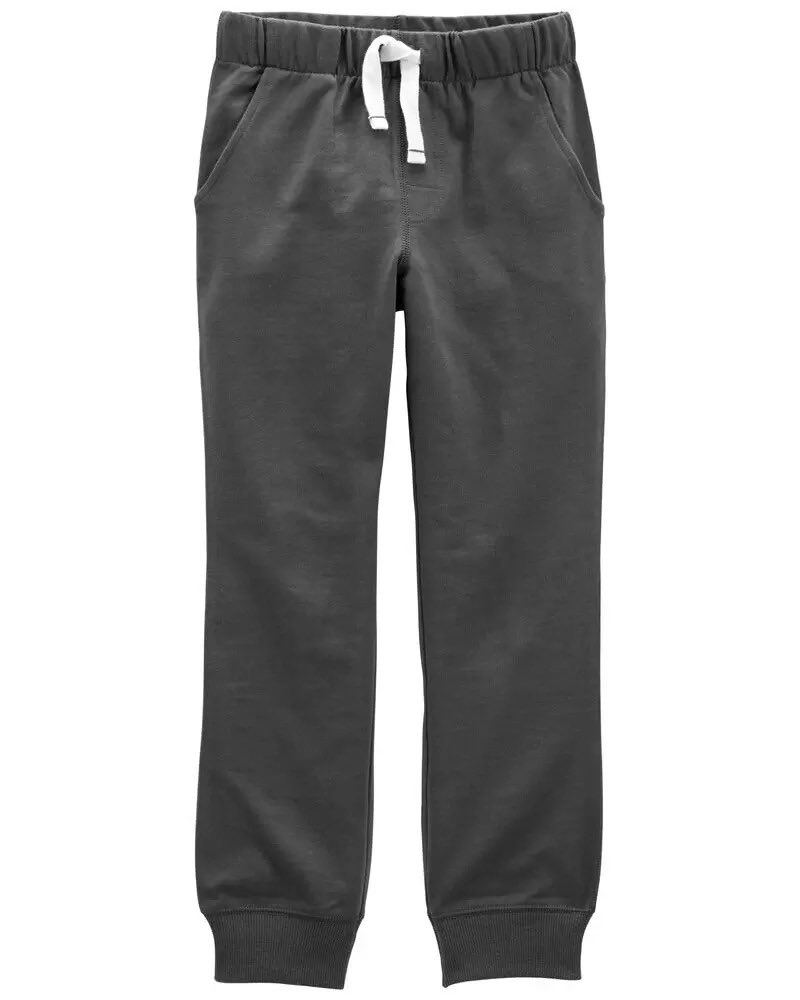 The_Estoreug's tweet photo. Easy, peasy waistband and a functional drawstring are the features that make these pants perfect for him only @The_Estoreug #the_estoreug #newarrivals #newstock #pants #joogers #carter #usa #uganda 

For your order and delivery call or WhatsApp 0704750051 https://t.co/Hk4DTsvrzK