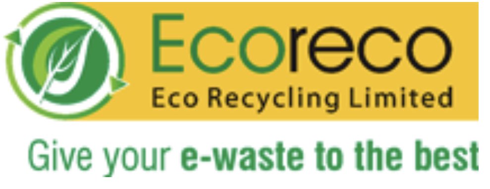sushilpathiyar's tweet photo. DIWALI 2021 with ECORECO
CMP: 84.5
Study & take your decision.
#diwali2021 https://t.co/wmTqiddtNl