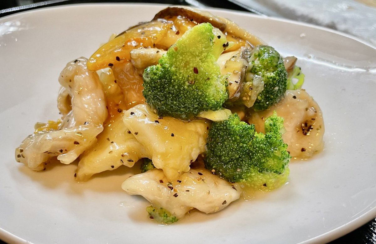 みんなの タンメン 麻婆豆腐 テイクアウト 口コミ 評判 食べたいランチ 夜ごはんがきっと見つかる ナウティスイーツ