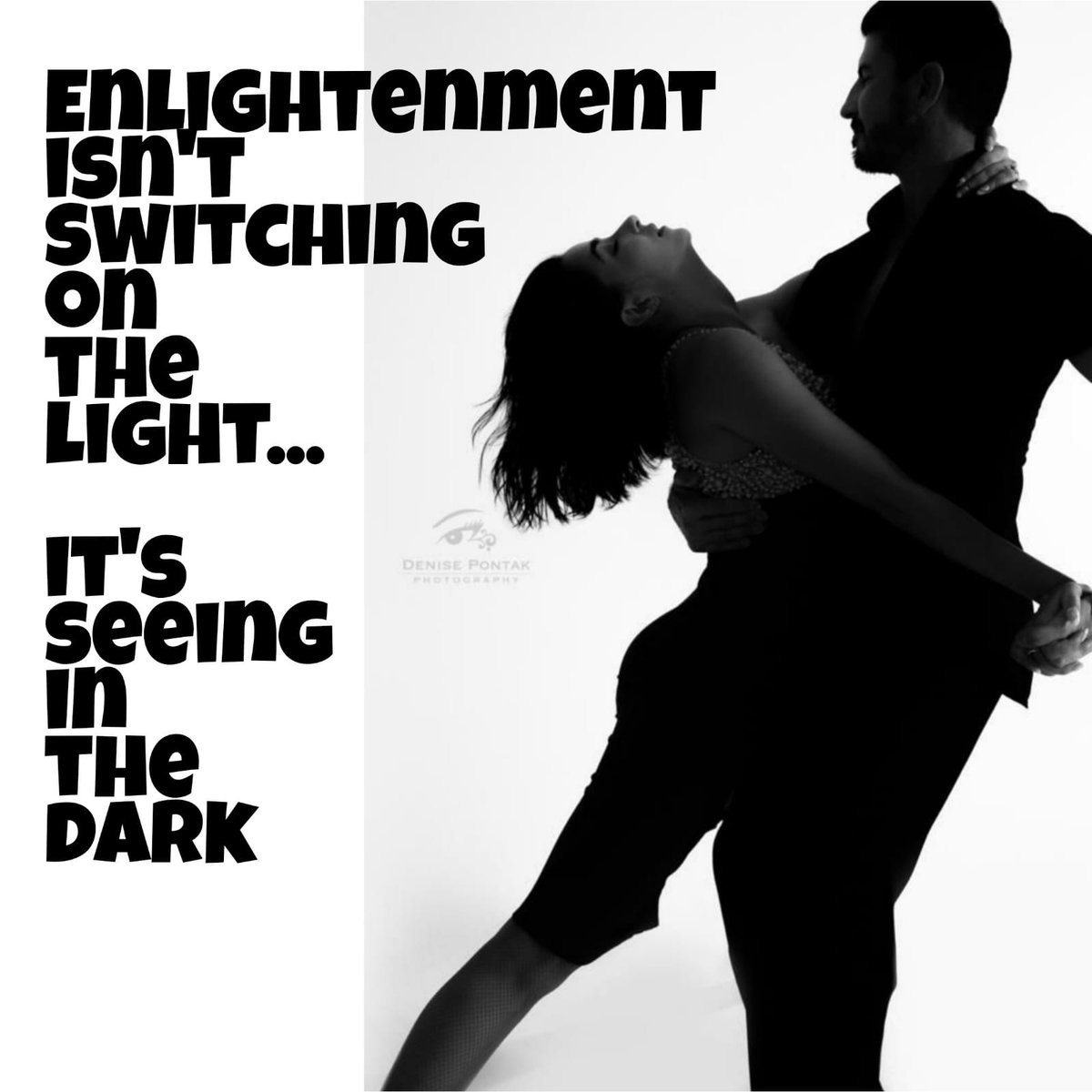 Ryan Hammond tweet media