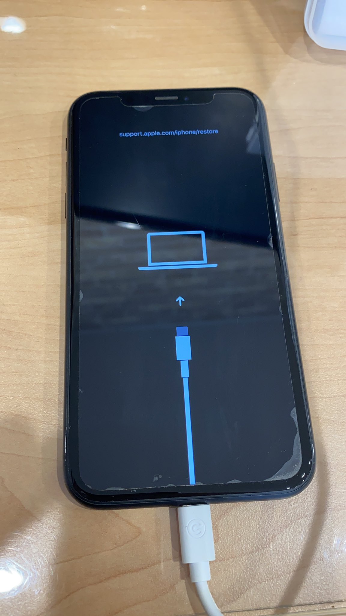 スマホ修理 Repairphone 基板修理 データ復旧 Iphone Kiban Twitter