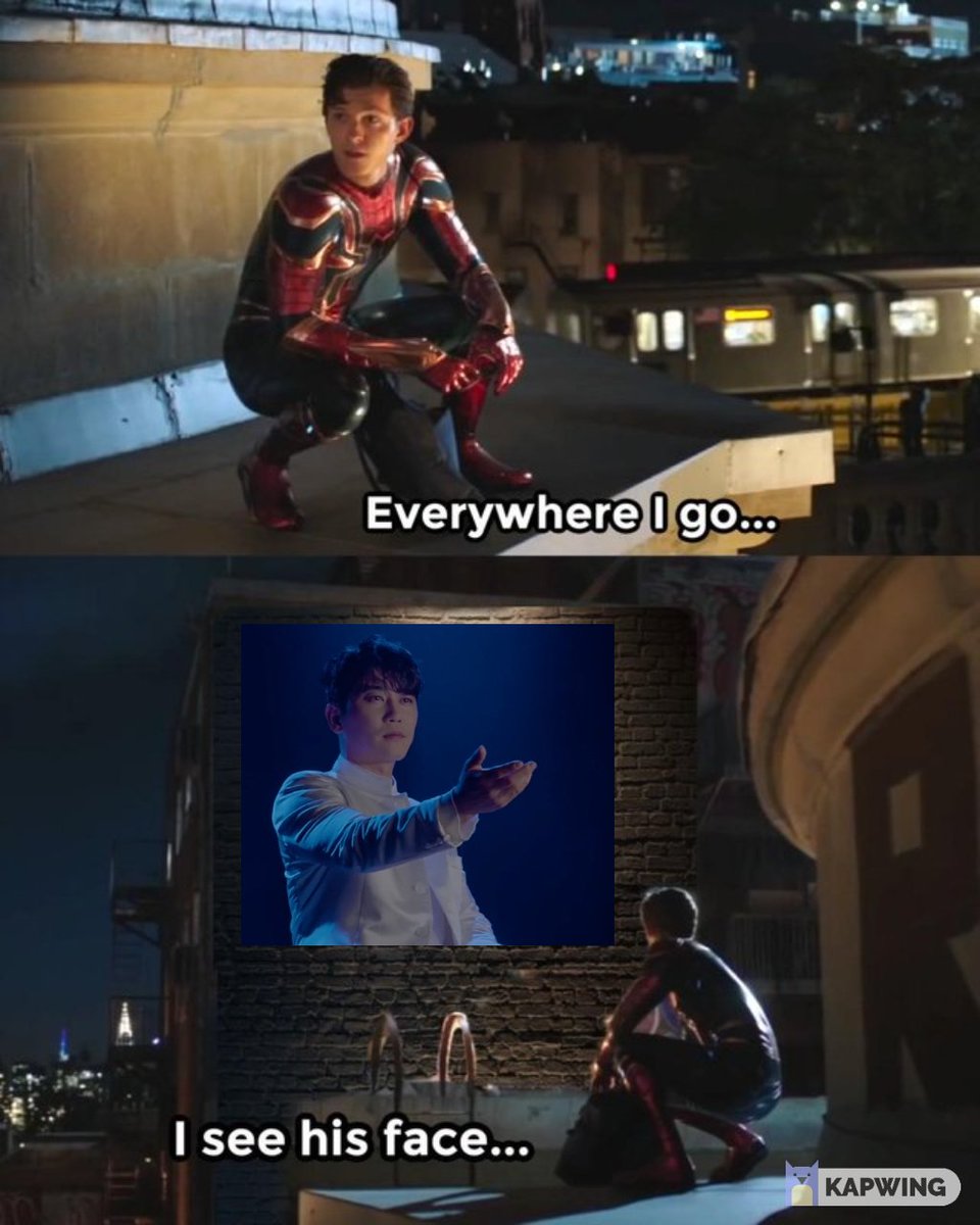 요즘 대학로 그냥 이거아녀
어딜가도 박민성을 볼 수 있어...