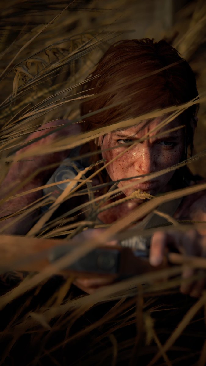 vpbypics's tweet image. 𝒂𝒊𝒏'𝒕 𝒅𝒆𝒆𝒑𝒆𝒓 𝒆𝒏𝒐𝒖𝒈𝒉 / Rage theme #TLOUPhotoMode 
🎮Videogame: #TheLastofUsPart2
👨💻Photo Mode tools by: @Naughty_Dog 
#VirtualPhotography #PhotoMode #VGPUnite #vpgamers #PhotoDenUC #ThePhotoMode #ArtisticOfSociety #GamerGram #WorldOfVP #VPEclipse #VPCONTEXT #VPrt