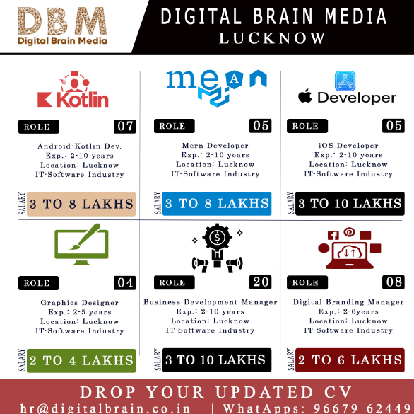 Digital Brain Media (@DigitalBrainMe1) / Posts / X