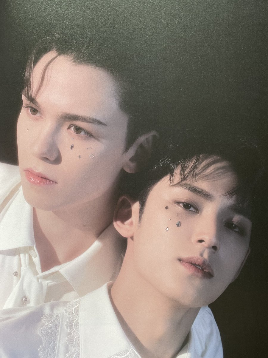 metothemii's tweet photo. ฮิพฮอพทีมนี่มันเกินไปจริงๆนะ เกินไปจริงๆ 🥺🤍 https://t.co/5FCDzWRzuq