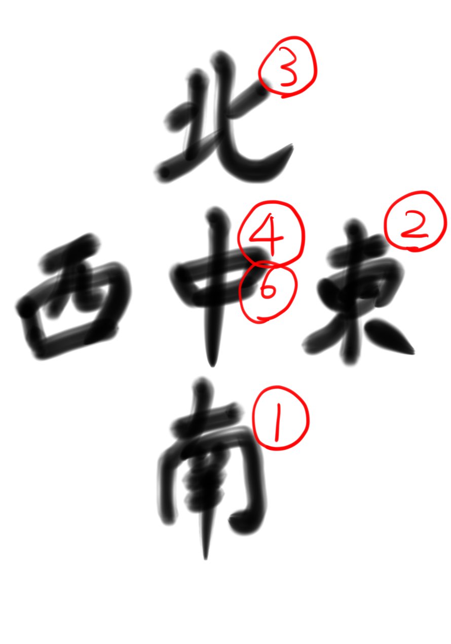 お か じ ゃ き Twitter પર 佐川急便 南東北中継センター T Co 0zjgobf7hu Twitter