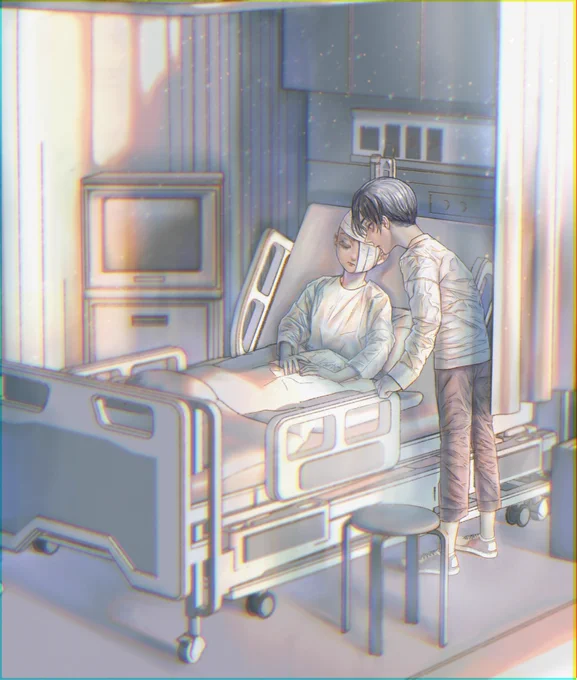 。。 