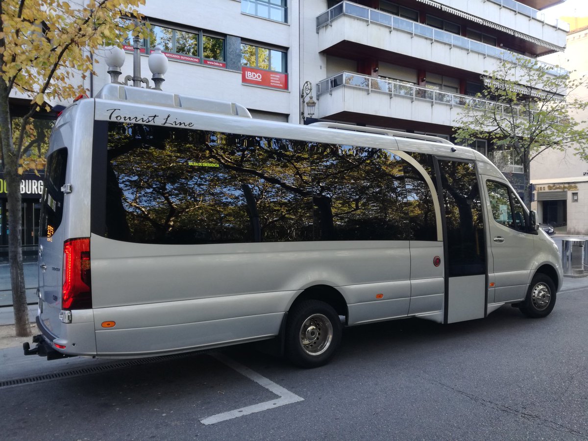 Ruta del Vino Cigales tweet media