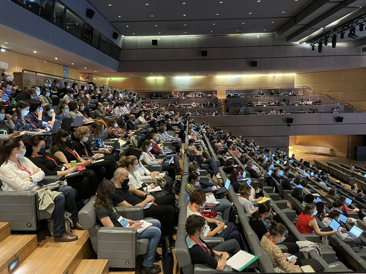 <a href="/ProQuest/">ProQuest</a> <a href="/ExLibrisFR/">ExLibrisFR</a> partenaire des journées #jabes21 <a href="/arnaudguenegan/">Arnaud Guenegan</a> <a href="/MaudEXL/">Maud ARNAUD</a> <a href="/ExLibrisEurope/">ExLibrisEurope</a>