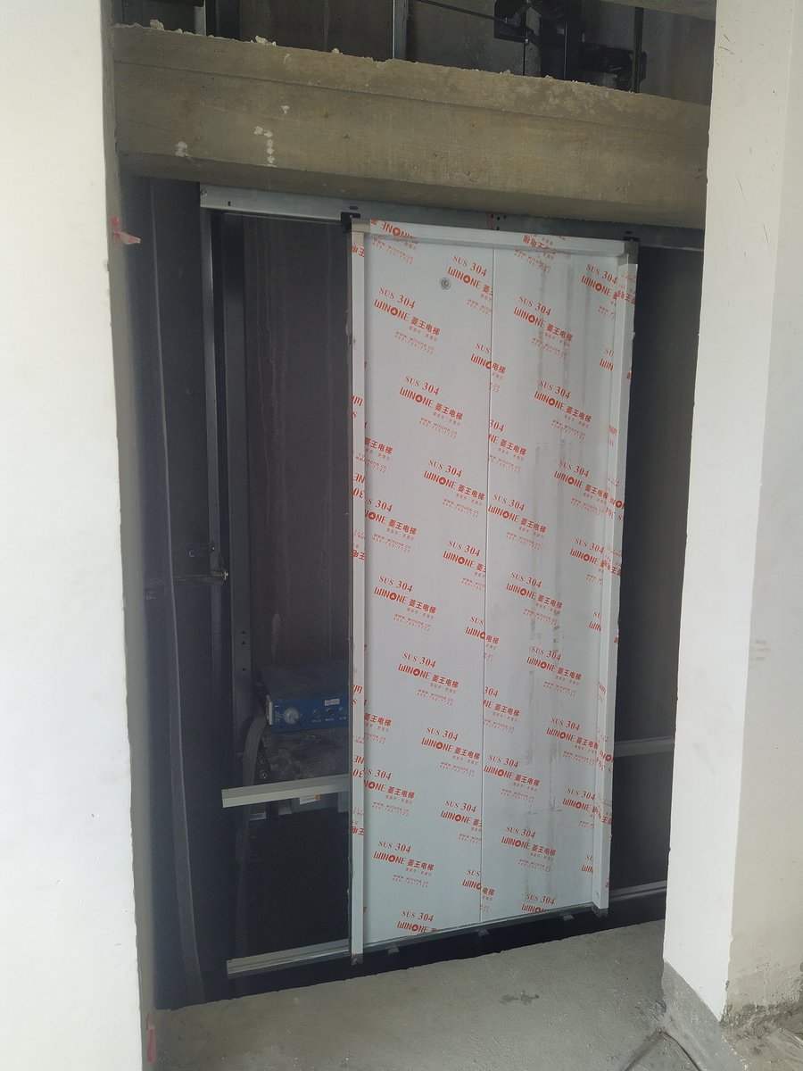 EsclerElevators's tweet photo. A, Process. 🇿🇲
#ElevatorsinAfrica https://t.co/UGFYbXuFHP