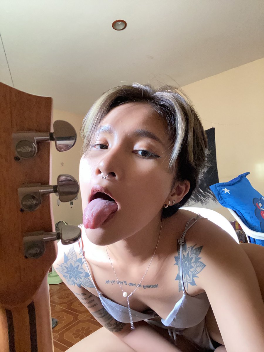 Mena_lmm's tweet photo. #เด็กดื้อต้องโดนอะไรค้าา #สาวผมสั้น https://t.co/fyLWyAUCzh