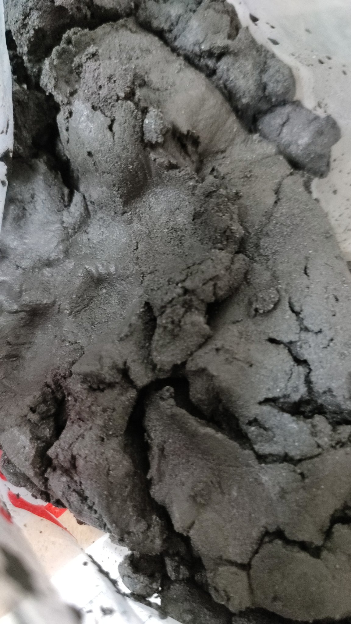 ﾂﾁﾕﾀｶ 地質調査業務 静岡県 シルト質砂か 砂質シルトか 細粒分含有率試験で判断しよう T Co Kh3nxrfdaf Twitter