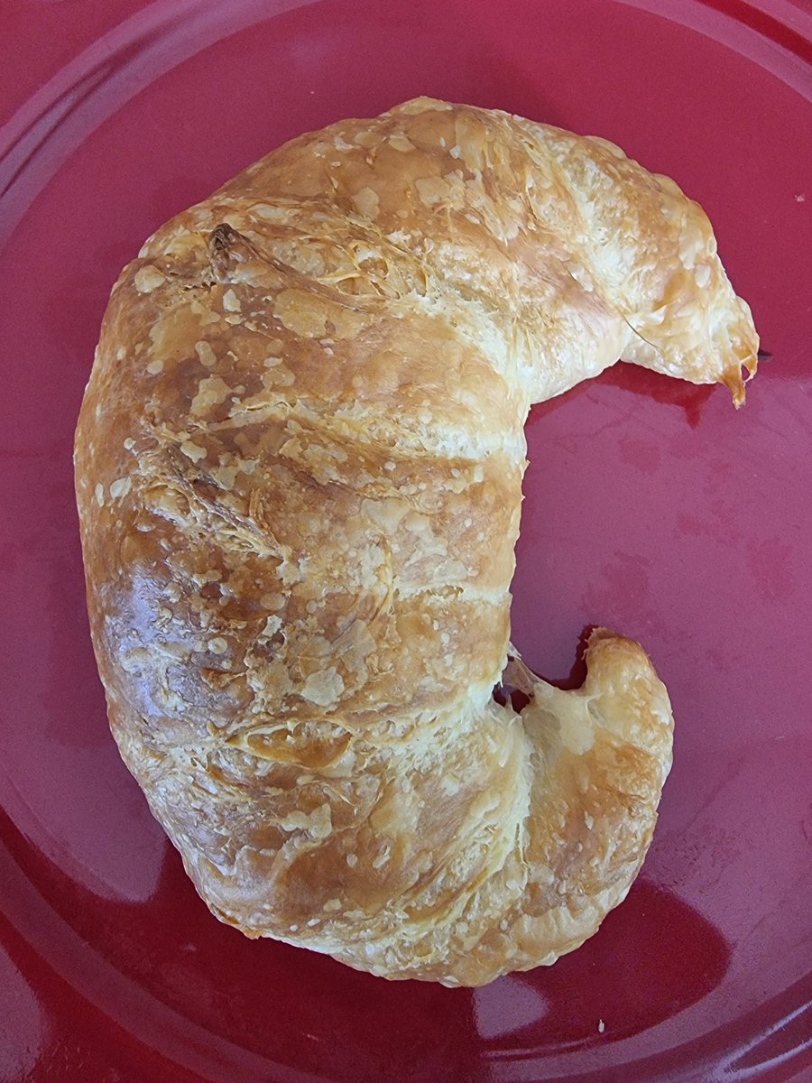 ThanyasornK's tweet photo. อาหารว่าง รอบบ่าย
#myhomemade https://t.co/zTdKgkR27H