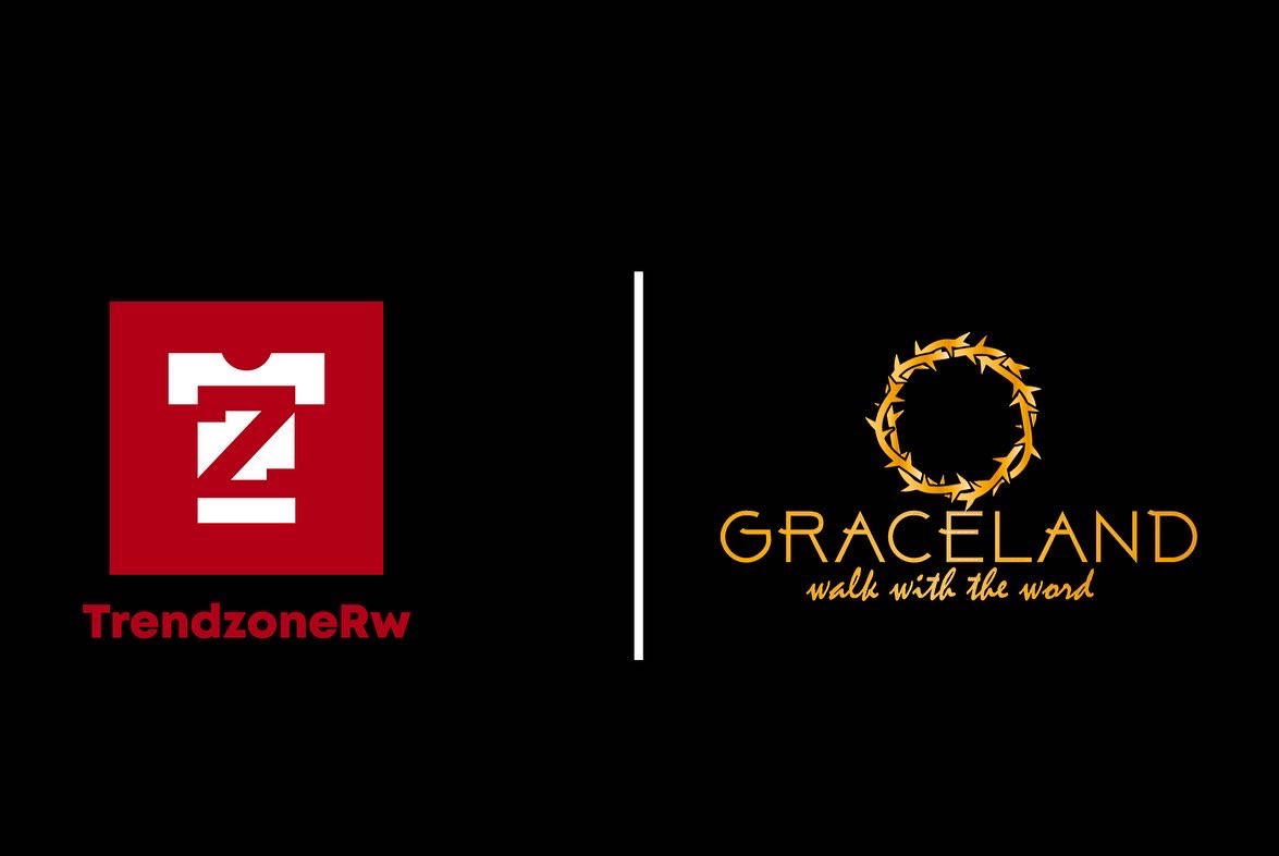 After weeks of great work, We've come to a beautiful project of bringing various gospel art works on phone cases.

We are in partnership with the best in the industry  graceland.
#Trendzonerw #graceland