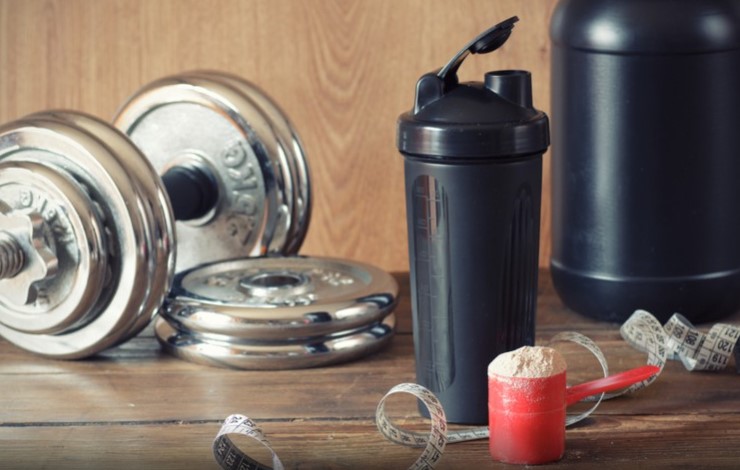 Half an hour to go until this year's  #SportsAndActiveNutrition Digital Summit Europe! The first session starts at 10:30 CET - Sports Nutrition 2.0, A state of the Nation. Register: bit.ly/3iUGN15